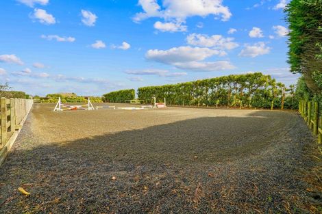 Photo of property in 295 Turuturu Road, Hawera, 4674