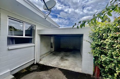 Photo of property in 8/310 River Road, Claudelands, Hamilton, 3214