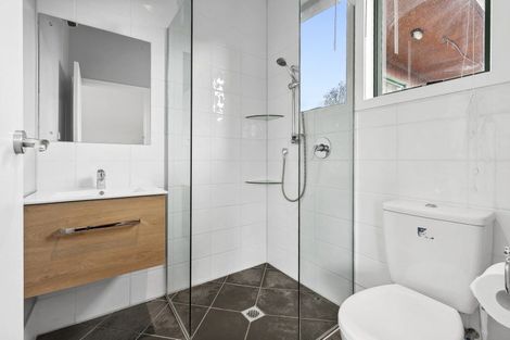Photo of property in 69 Nichol Street, Lake Hawea, Wanaka, 9382