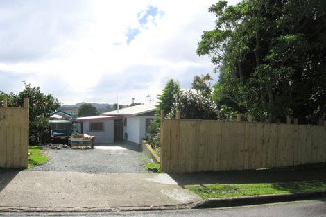 Photo of property in 4 Lockheed Place, Onerahi, Whangarei, 0110