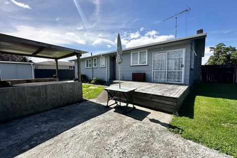 Photo of property in 12 Korimako Place, Tokoroa, 3420