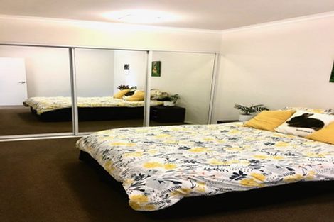 Photo of property in 12 Carver Place, Lynmouth, New Plymouth, 4310