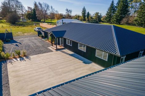 Photo of property in 29 Strawberry Place, Geraldine, 7930