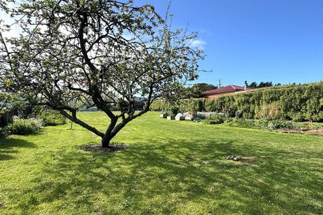 Photo of property in 4 Wangaloa Road, Kaitangata, 9210