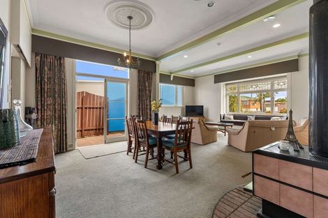 Photo of property in 21 Landing Road, Whakatane, 3120