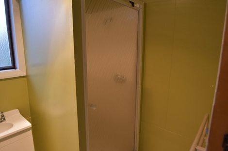 Photo of property in 49 Hopkins Road, Twizel, 7901