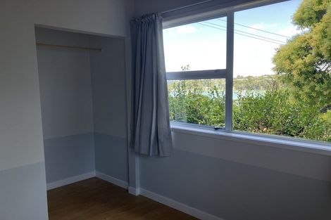 Photo of property in 1 Okiato Road, Okiato, Russell, 0272