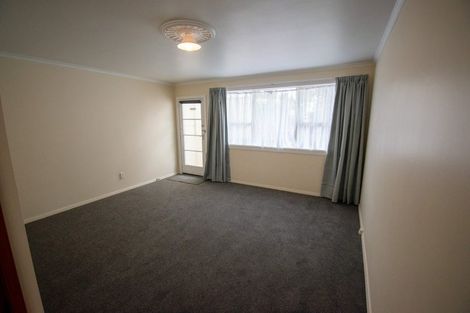 Photo of property in 3/12 Field Terrace, Upper Riccarton, Christchurch, 8041
