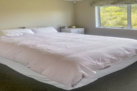 Photo of property in 60 Lord Street, Stokes Valley, Lower Hutt, 5019