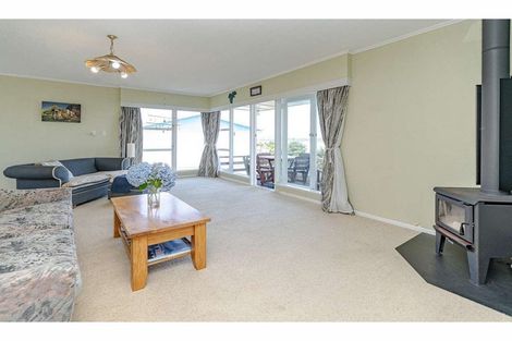 Photo of property in 40 Rangitane Loop Road, Kerikeri, 0294
