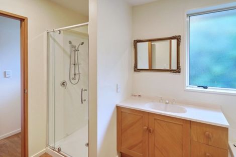 Photo of property in 2/82 Quinns Road, Shirley, Christchurch, 8013