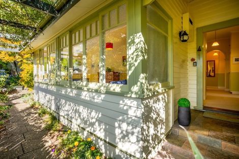 Photo of property in 272 Rutherford Street, Nelson South, Nelson, 7010