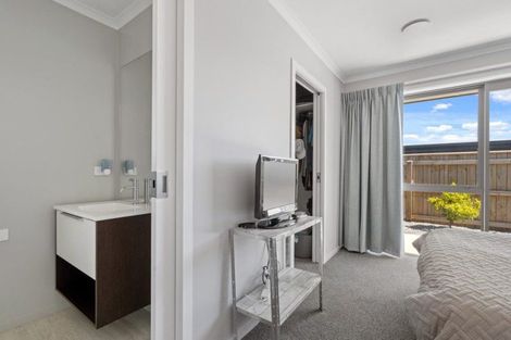 Photo of property in 57 Eton Street, Appleby, Richmond, 7020