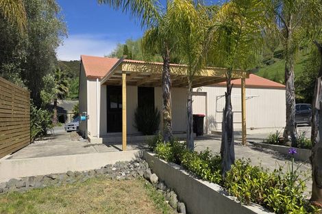 Photo of property in 347 Hill Road, Eskdale, Napier, 4182