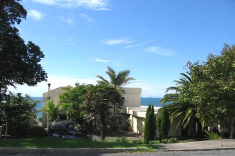 Photo of property in 54 Sharon Road, Waiake, Auckland, 0630