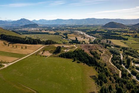 Photo of property in 478 Cardrona Valley Road, Wanaka, 9382