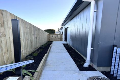 Photo of property in 70 Walters Road, Takanini, 2112