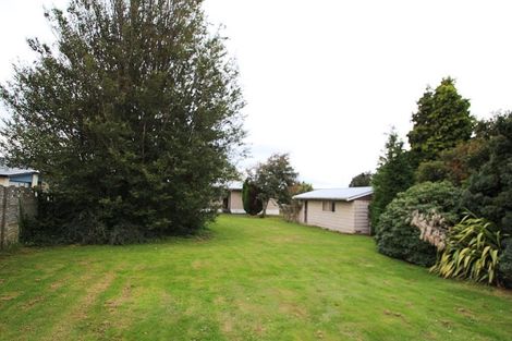 Photo of property in 54 Hunter Street, Edendale, 9825
