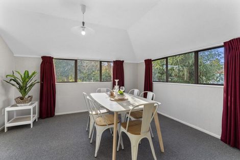 Photo of property in 8 Brandon Street, Otaki, 5512