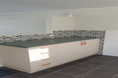 Photo of property in 1/8 Gibson Road, Tuakau, 2121