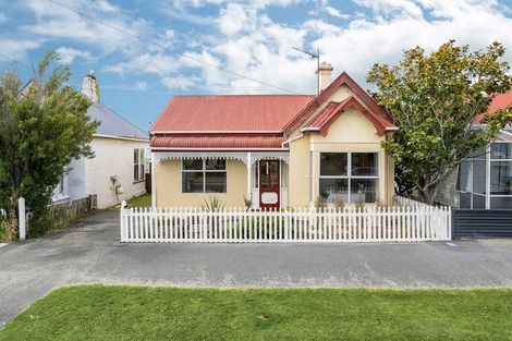 Photo of property in 19 Calder Street, Saint Kilda, Dunedin, 9012