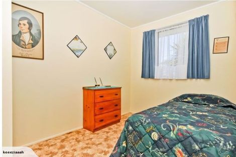 Photo of property in 70b Insoll Avenue, Enderley, Hamilton, 3214