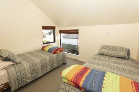 Photo of property in 60 Kelvin Crescent, Allenton, Ashburton, 7700