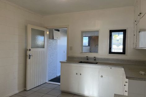 Photo of property in 3/31 Trinity Crescent, Pirimai, Napier, 4112