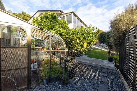 Photo of property in 97 Tosswill Road, Tahunanui, Nelson, 7011