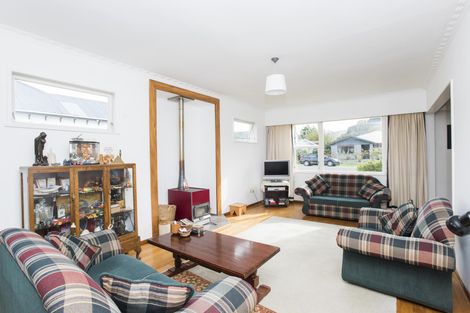 Photo of property in 254 Whitaker Street, Whataupoko, Gisborne, 4010