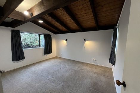 Photo of property in 1/77 Hebron Road, Waiake, Auckland, 0630