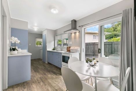 Photo of property in 1b Gordon Road, Western Heights, Rotorua, 3015