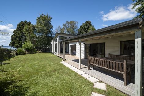 Photo of property in 67b Keith Road, Ngongotaha, Rotorua, 3097