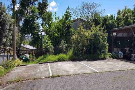 Photo of property in 348 East Coast Road, Sunnynook, Auckland, 0632