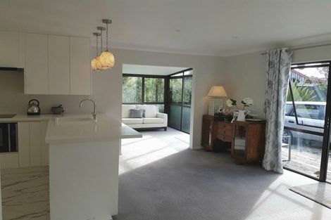 Photo of property in 64 Centennial Park Road, Wellsford, 0900
