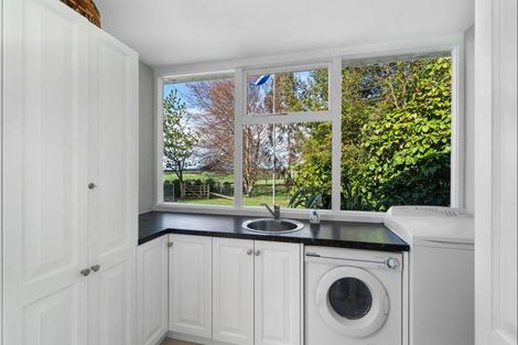 Photo of property in 180 Anama School Road, Surrey Hills, Ashburton, 7778