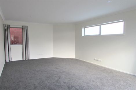 Photo of property in 6 Yeats Grove, Trentham, Upper Hutt, 5018