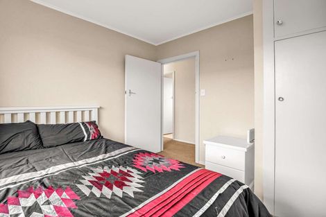 Photo of property in 11 Balcairn Street, Halswell, Christchurch, 8025