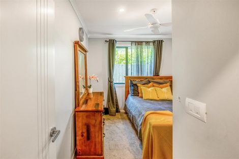 Photo of property in 14a Bree Place, Flagstaff, Hamilton, 3210