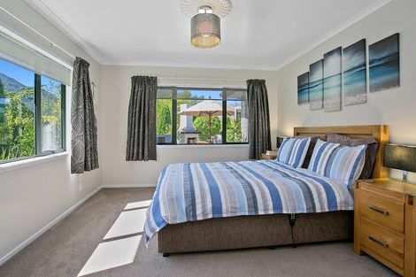 Photo of property in 3 Oaks Place, Te Aroha, 3320