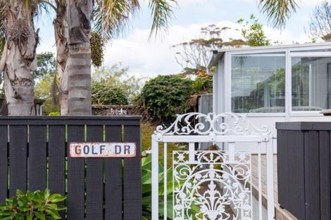 Photo of property in 34b Golf Road, Mount Maunganui, 3116