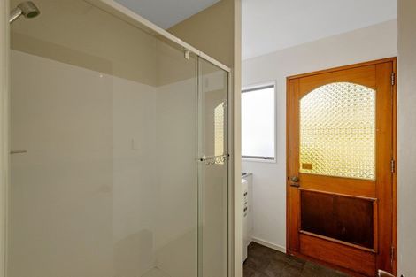 Photo of property in 12a Manuka Street, Mairehau, Christchurch, 8013