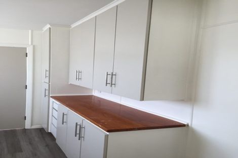 Photo of property in 17 Trevethick Grove, Woburn, Lower Hutt, 5010