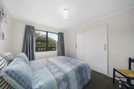 Photo of property in 5 Pendeen Place, Camborne, Porirua, 5026