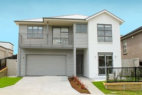 Photo of property in 77 Calluna Crescent, Totara Heights, Auckland, 2105