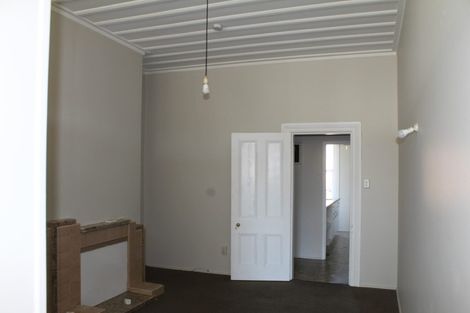 Photo of property in 7 Coles Crescent, Papakura, 2110