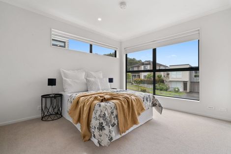 Photo of property in 12 Matairangi Avenue, Totara Heights, Auckland, 2105