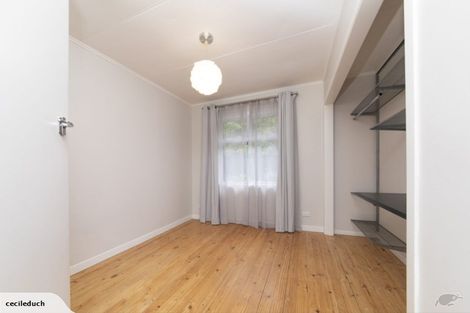 Photo of property in 21 Alnwick Street, Warkworth, 0910