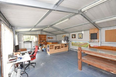 Photo of property in 10 Grace Street, Appleby, Invercargill, 9812