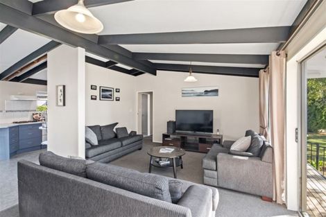 Photo of property in 3 Willowbrook, Pukekohe, 2120